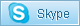 Skype: info.hgt