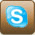 Skype: info.hgt