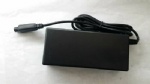 Electric Scooter 90W Power Supplies Adapter 42V 2A 1.5A