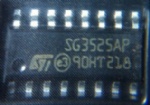 SG3525AP