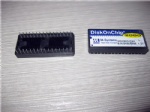 M-Systems DisckOnChip MD2200-D24 DIP
