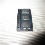 PCF7947AT Automobile remote control key board rapid wear IC