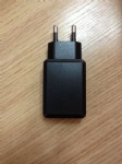 810X EU standard USB Charger Adapter Phone USB Charger