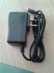 111 US standard with Cables Charger Adapter Phone Charger