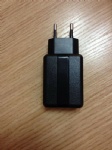 810Z EU standard USB Charger Adapter Phone USB Charger