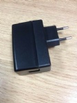 A13 EU standard USB Charger Adapter Phone Charger