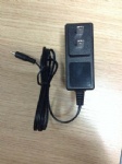 A13 US standard with Cable Charger Adapter Phone Charger
