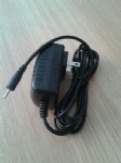 K07 US standard with Cable Charger Adapter Phone Charger