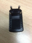 K07 KO standard USB Charger Adapter Phone Charger