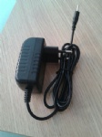 KO7 EU standard with Cable Charger Adapter Phone Charger